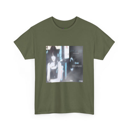 Omeweed Tee B-ahEqlgpUJ-1