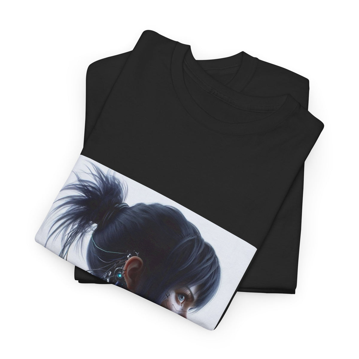 Omeweed Tee C-5XbMkRBU6-1