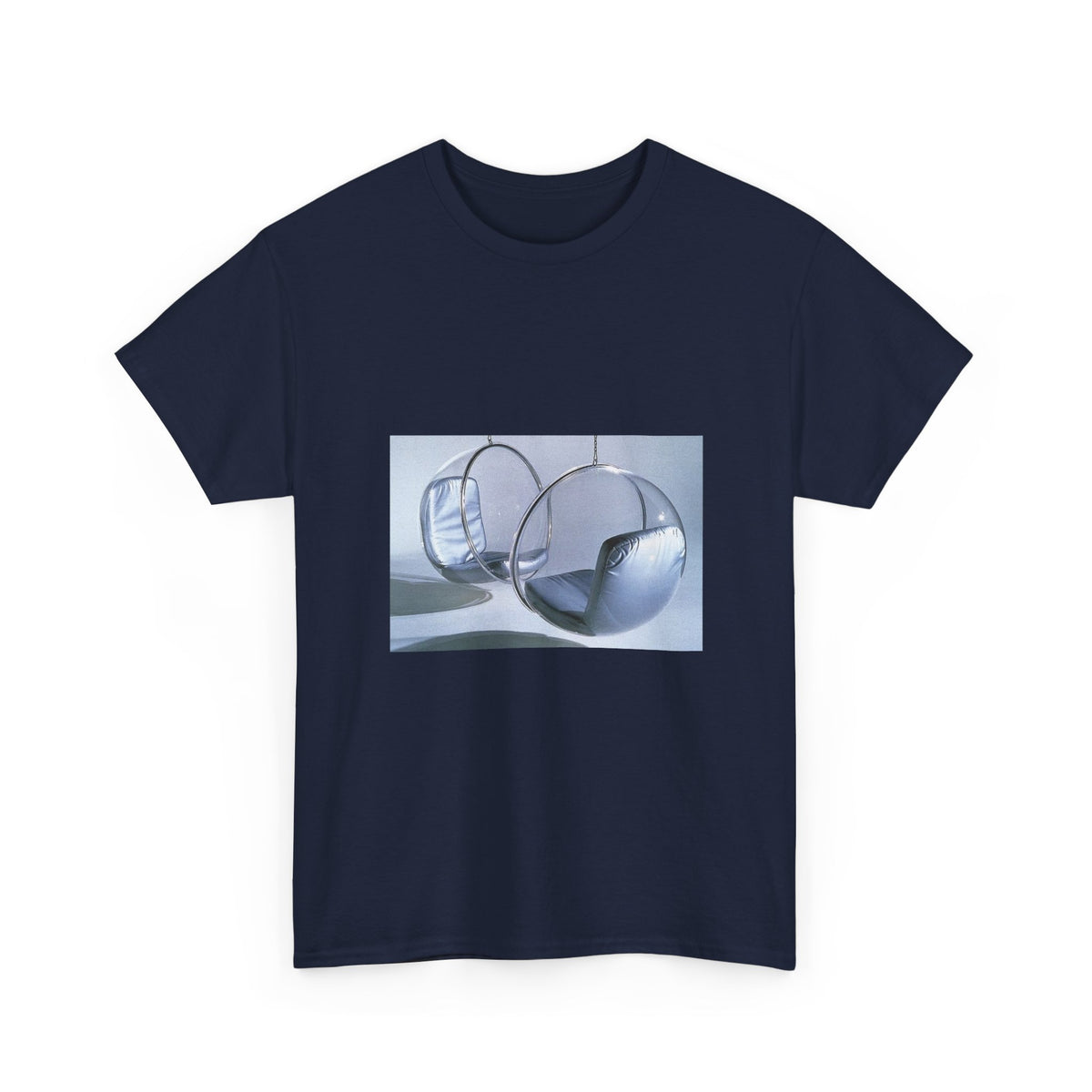 Sentiment Graphic Tee