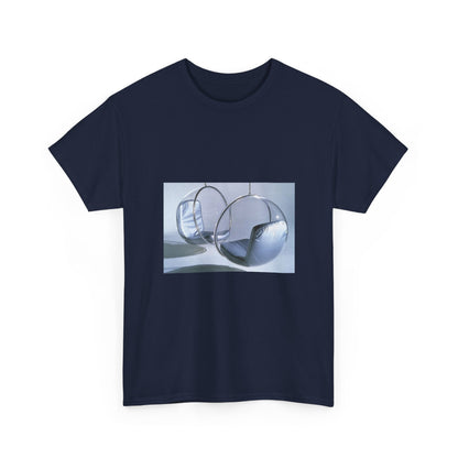 Sentiment Graphic Tee