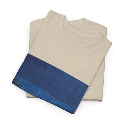 Omeweed Tee CfEUwWPry1m-1