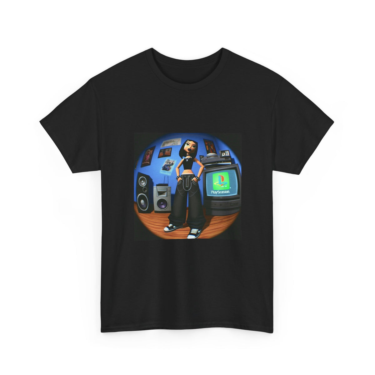Omeweed Tee DIZVuVFxU0b-12
