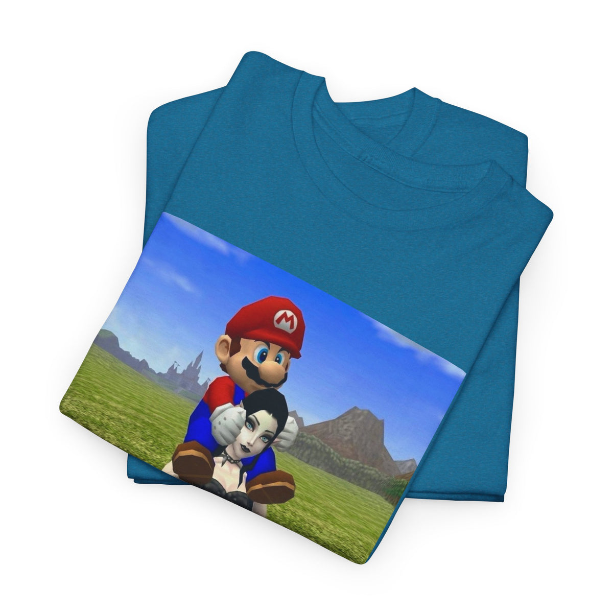 Omeweed Tee Dd4aAe8C-4N-1