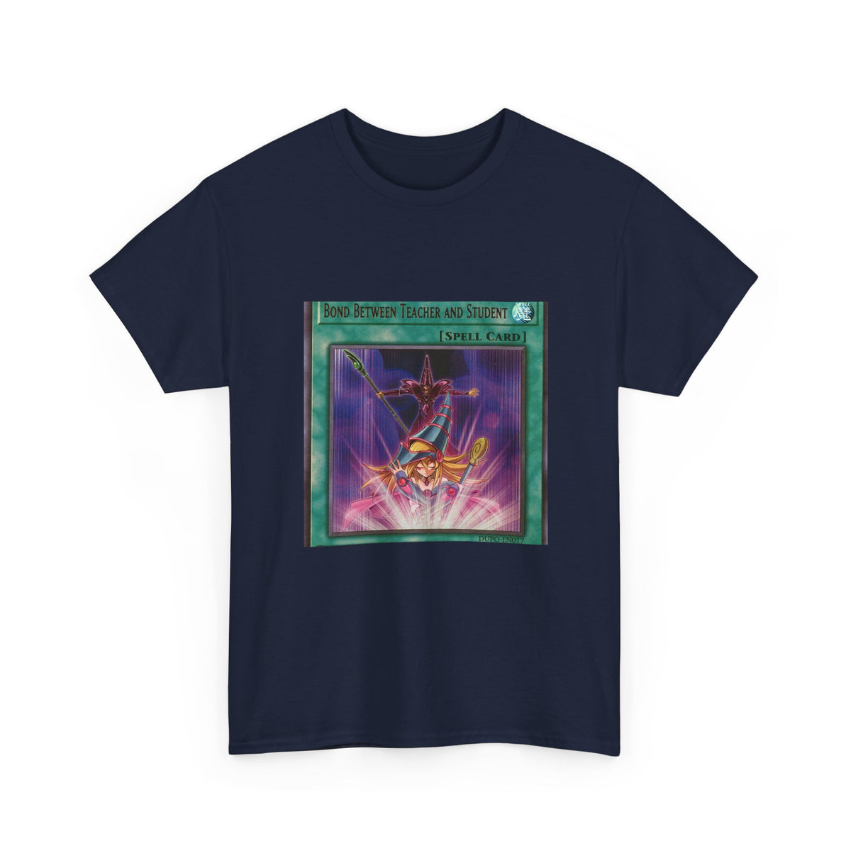 Omeweed Tee CN7-ymanbsi-5