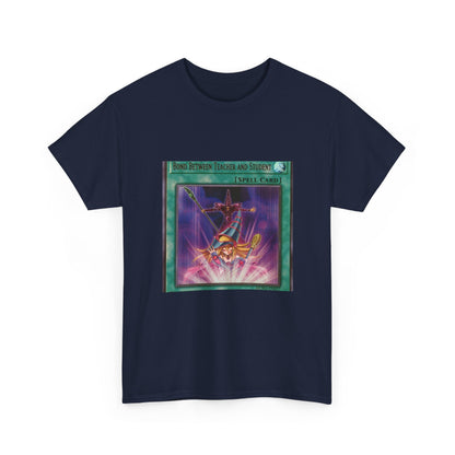 Omeweed Tee CN7-ymanbsi-5