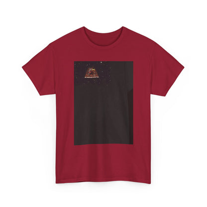 Omeweed Tee CdgK_bmrR9P-4