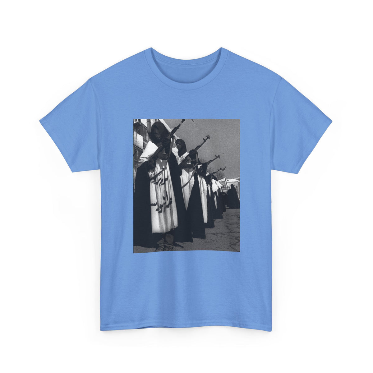 Omeweed Tee CcdcUNgr1Fz-1