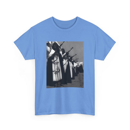 Omeweed Tee CcdcUNgr1Fz-1