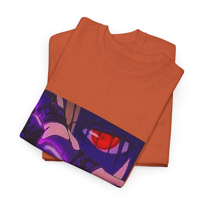 MNDDB Loves You Graphic Tee
