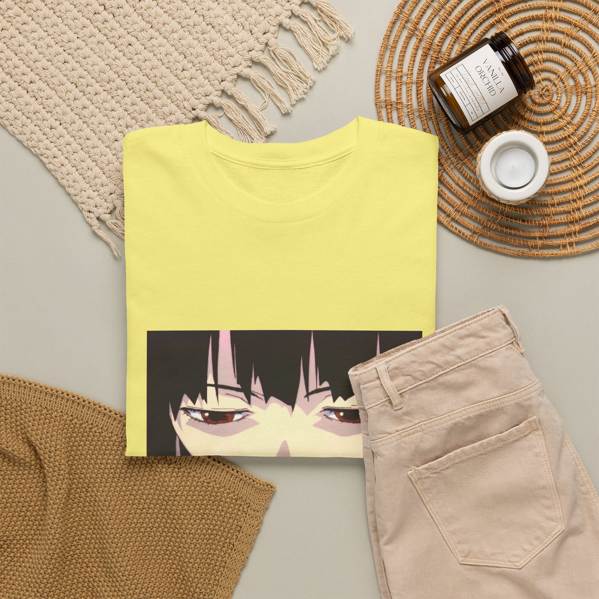 Omeweed Tee CaioEHbuWYa-1