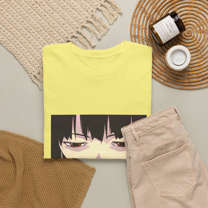 Omeweed Tee CaioEHbuWYa-1