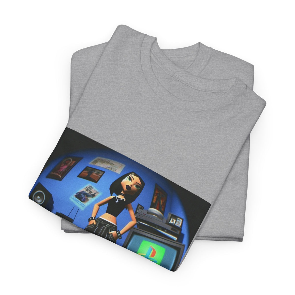 Omeweed Tee DIZVuVFxU0b-12