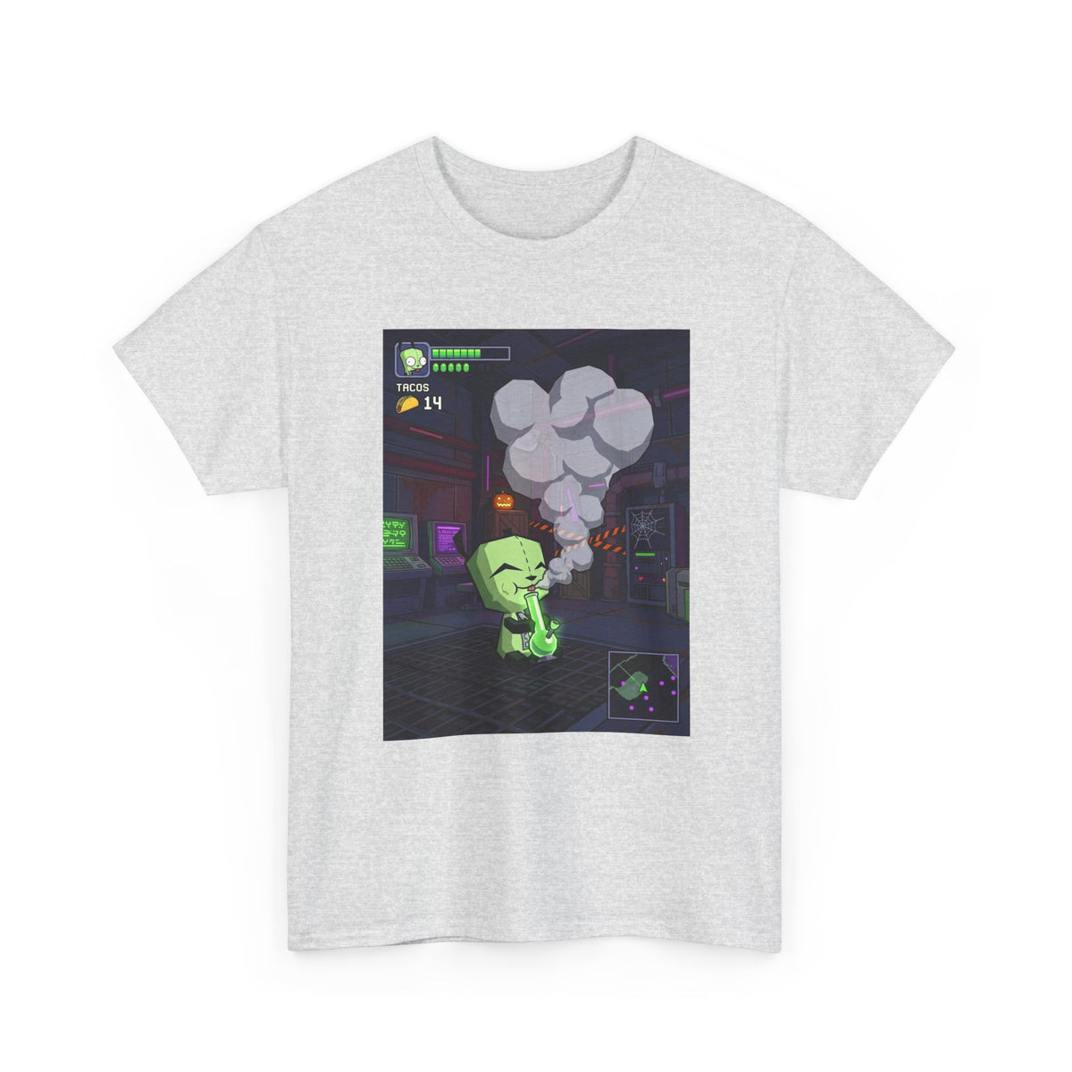 Omeweed Tee Dd7hICfGrf1-2