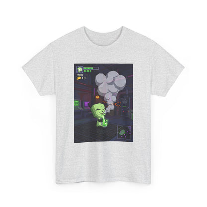 Omeweed Tee Dd7hICfGrf1-2
