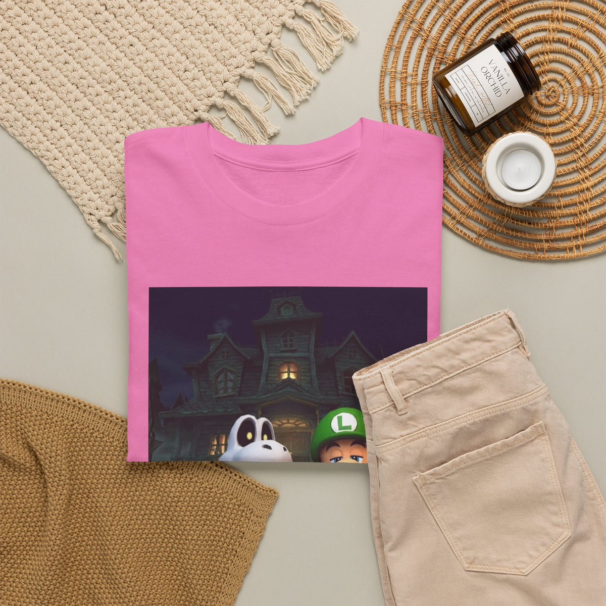 Omeweed Tee Dc6fEZEGuZy-7