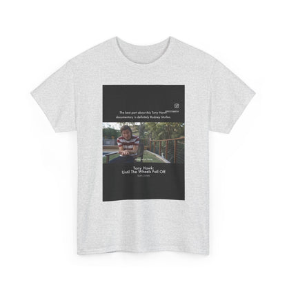 Quayside Magickery — Skate Vids Game Film