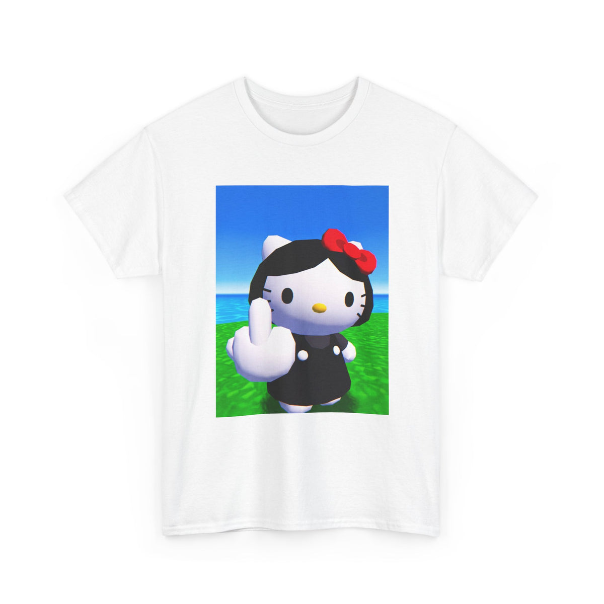 Omeweed Tee Dd1J0DHEaoy-1