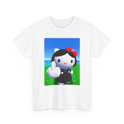 Omeweed Tee Dd1J0DHEaoy-1