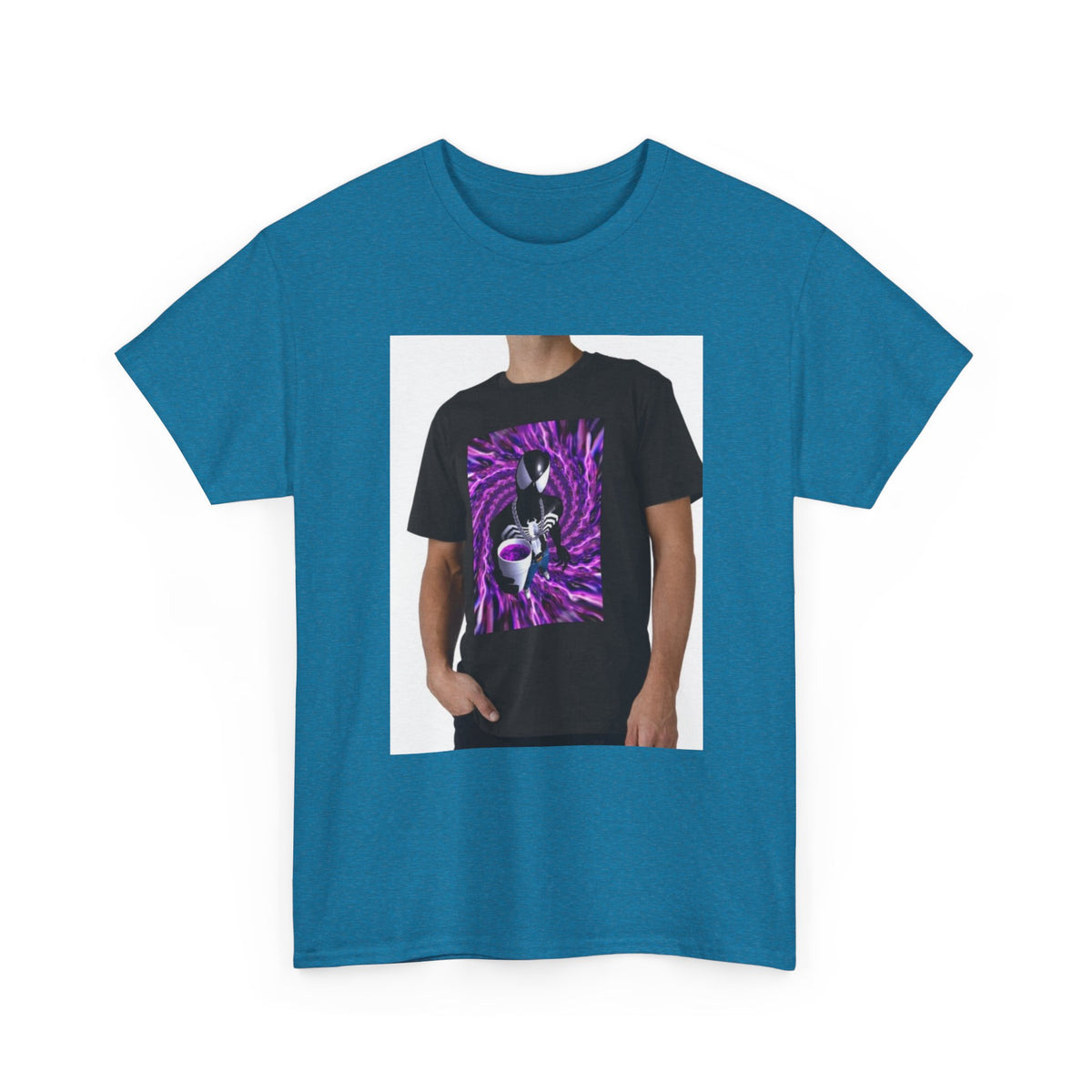 Omeweed Tee DNonsQeRDjx-2