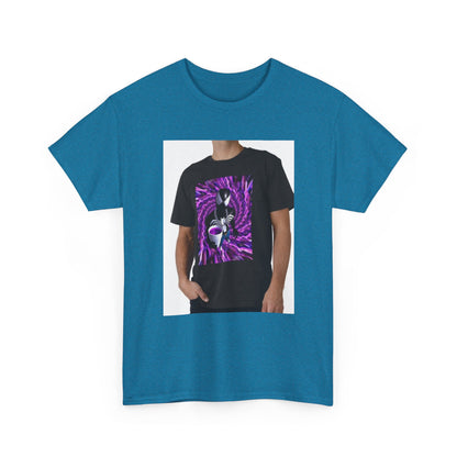 Omeweed Tee DNonsQeRDjx-2