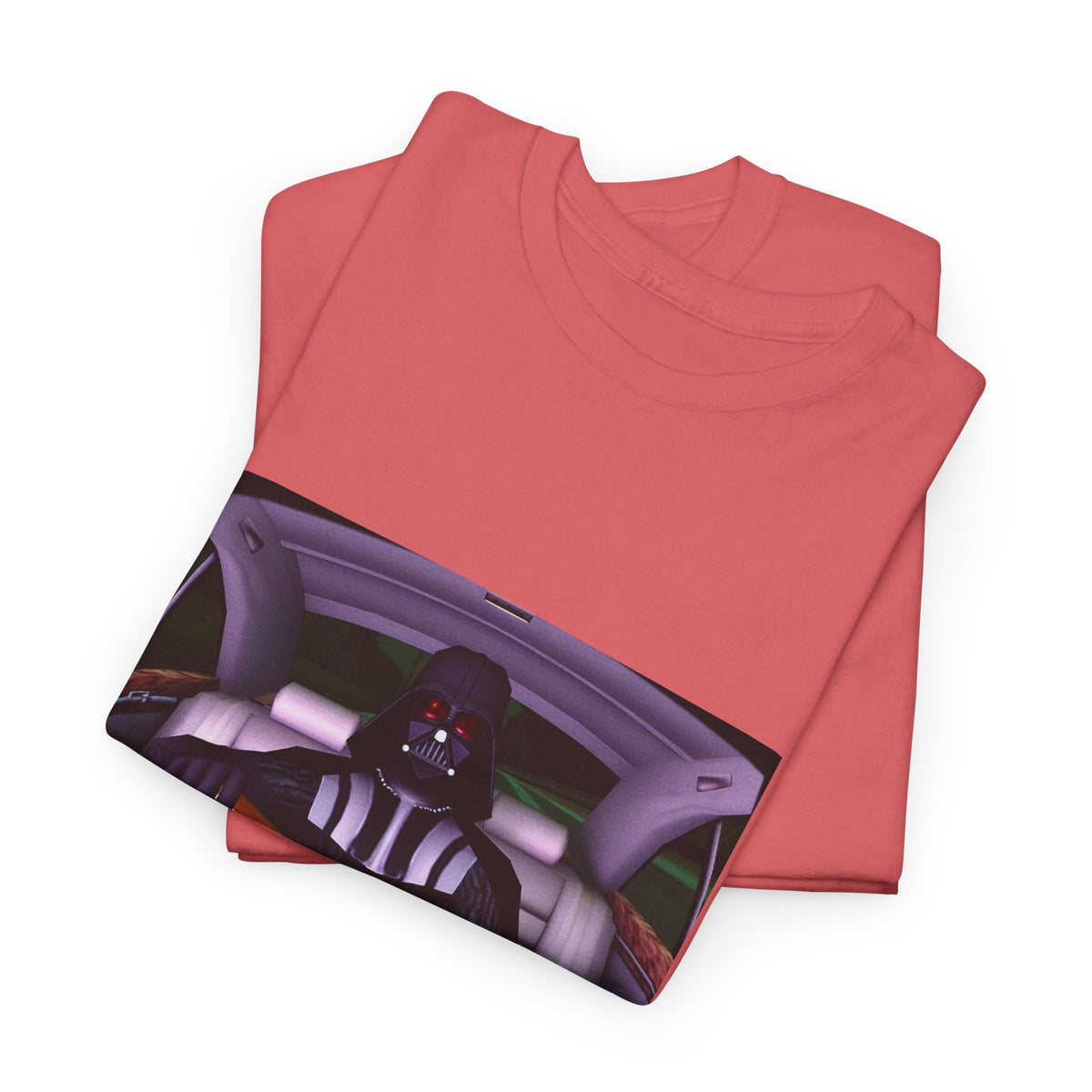 Omeweed Tee DJu9hFJsDIl-11