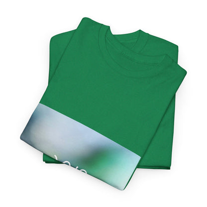 Omeweed Tee CRQDVphMWZi-1