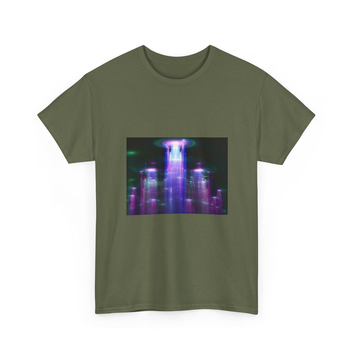 Omeweed Tee Cebv2bPpOks-1