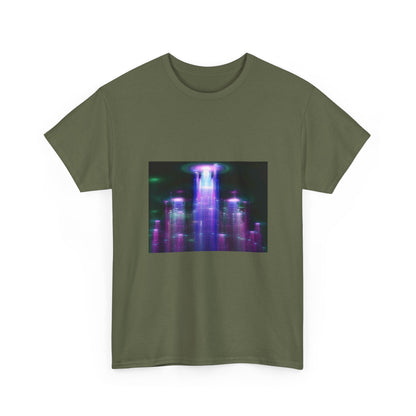 Omeweed Tee Cebv2bPpOks-1