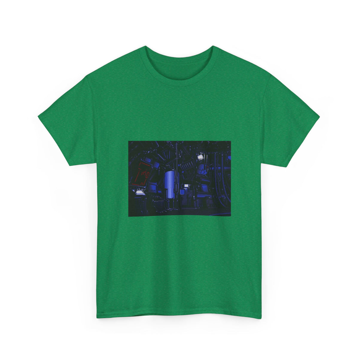 Omeweed Tee CdY_m0lJFNp-1