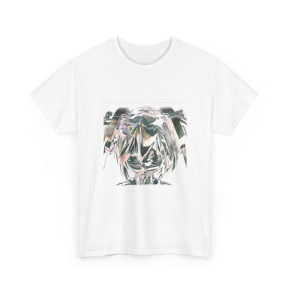 Omeweed Tee CR98tiILb1e-1