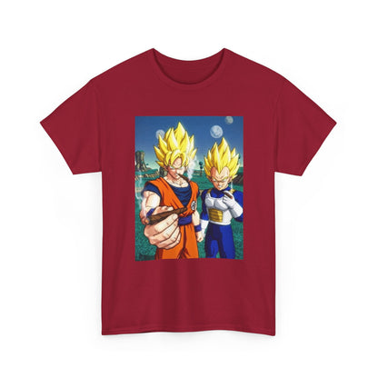 Omeweed Tee DaGOlJ4EZLE-4