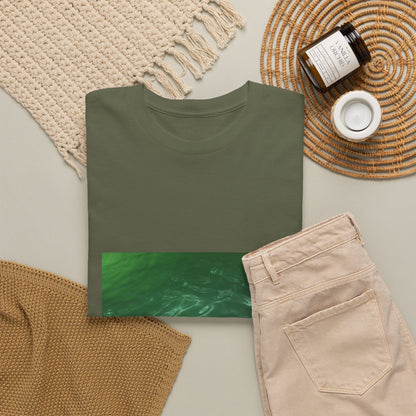 Omeweed Tee CV3g3vxPk_f-1