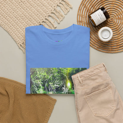 High Tide Graphic Tee