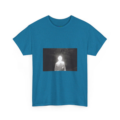 Nose Elf Graphic Tee