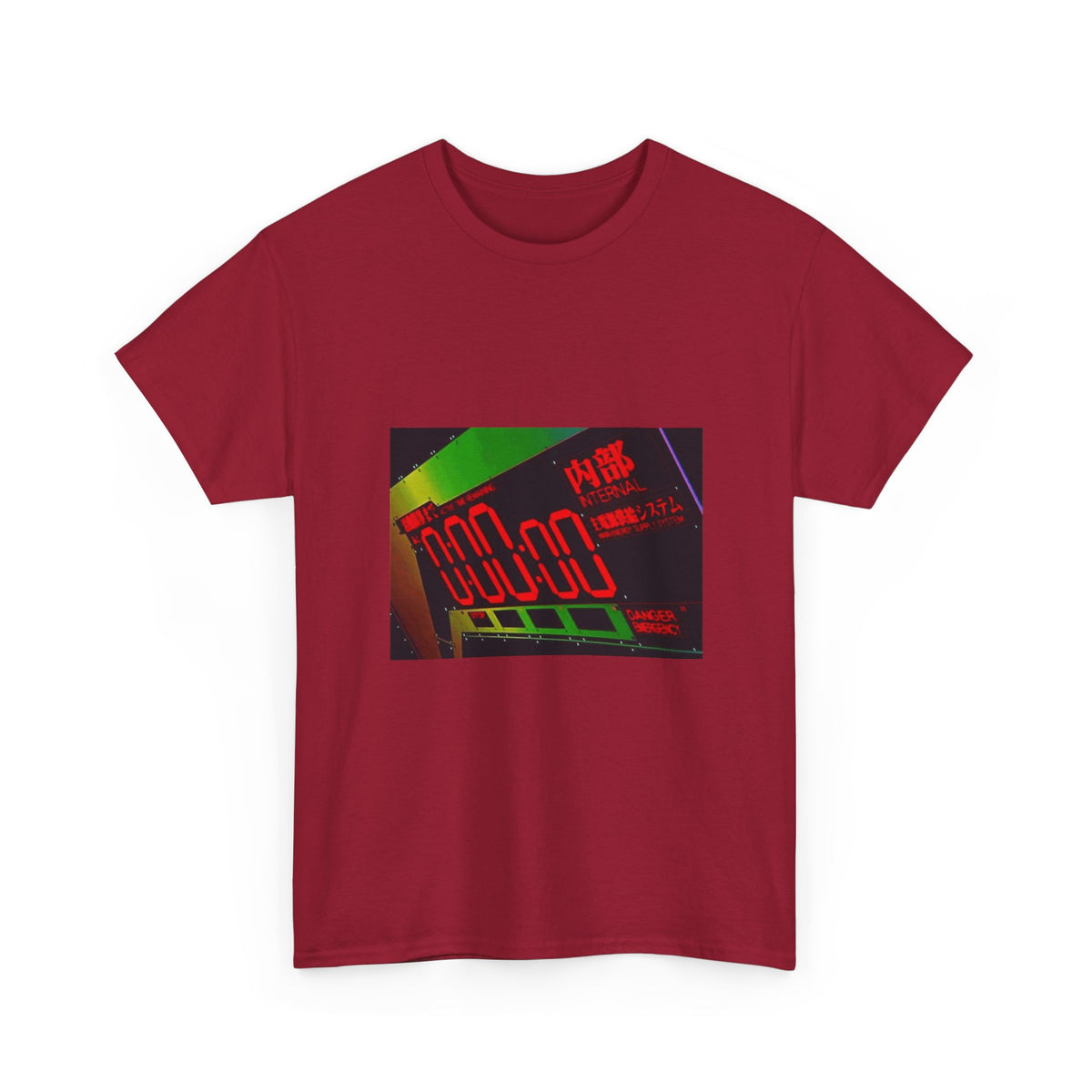 Omeweed Tee CdZABS3Jdoj-1