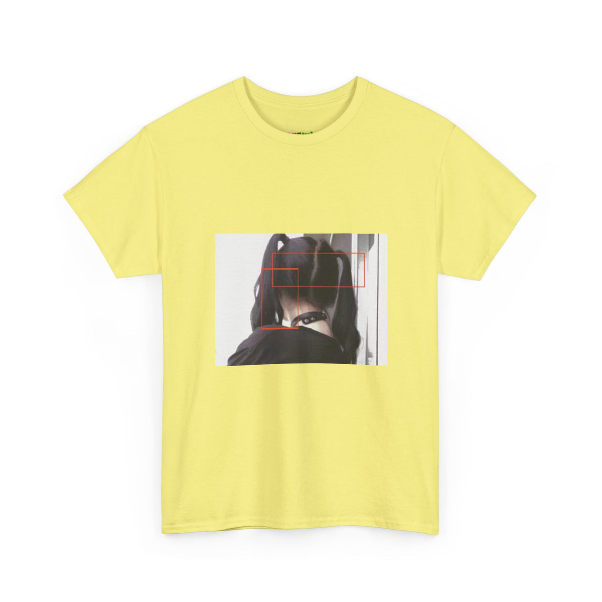 Target Acquired Tee