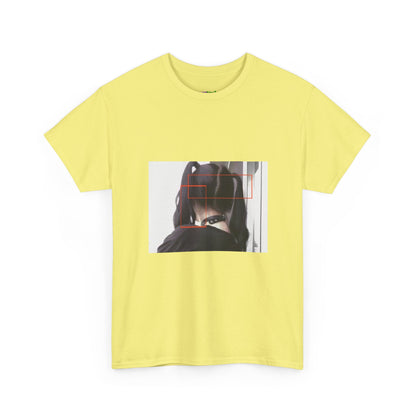 Target Acquired Tee