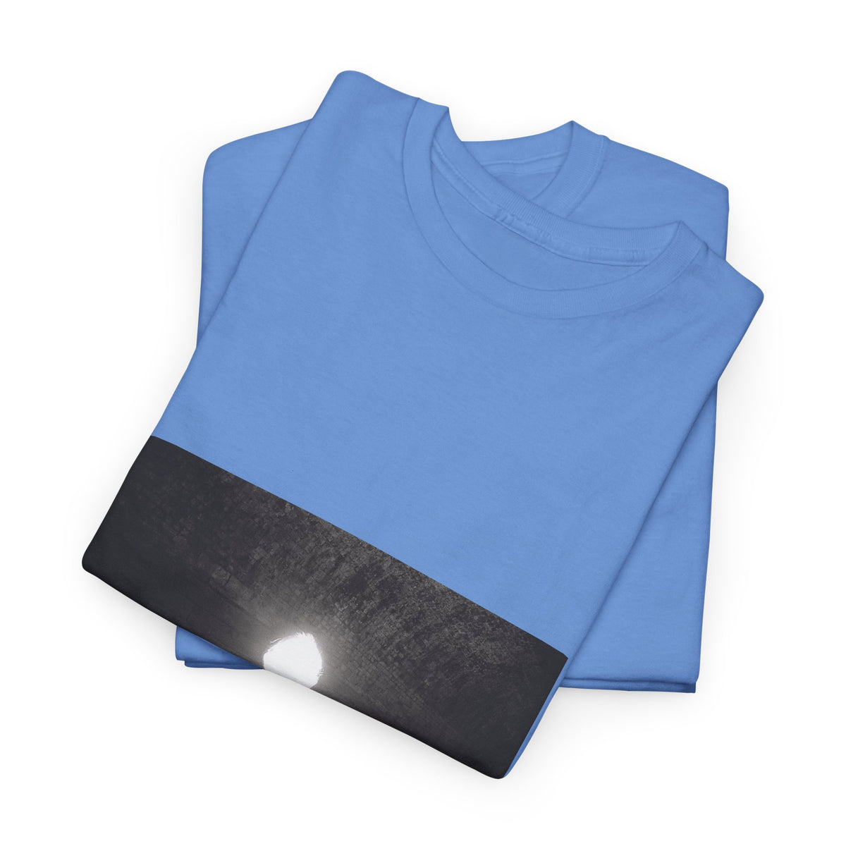 Nose Elf Graphic Tee