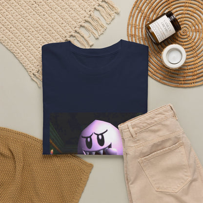 Omeweed Tee DOrMBFODgSg-3