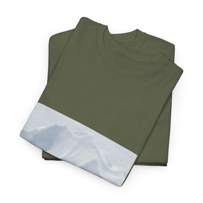 Omeweed Tee CiJMfA4Mzuu-1