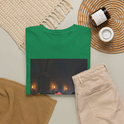 Omeweed Tee DeKy4ghmjny-5