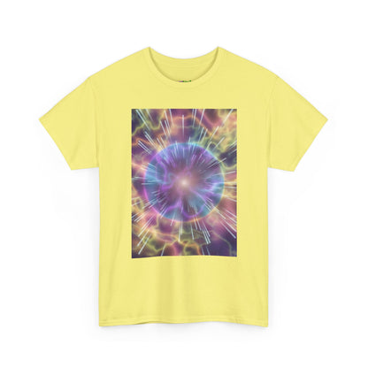 Dacwoo drawings — Plasma Nebula Punch