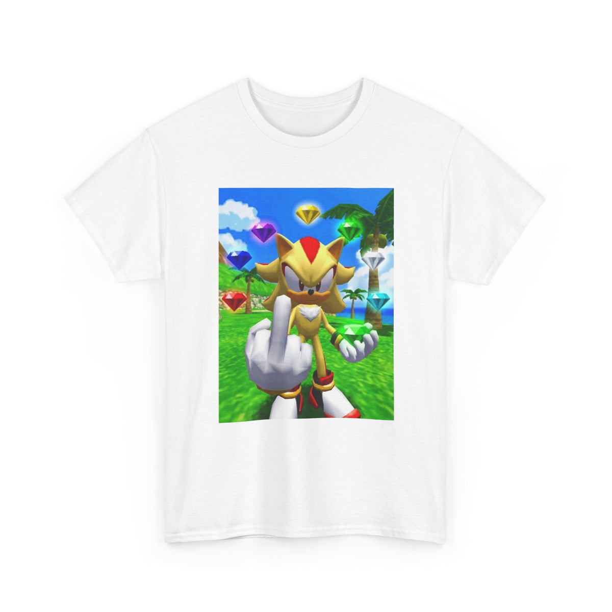 Omeweed Tee DYFRgxXkdIF-6