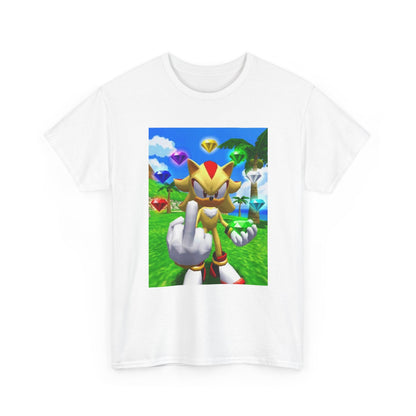 Omeweed Tee DYFRgxXkdIF-6