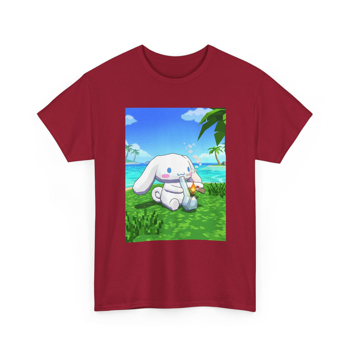 Omeweed Tee DcxBCPikZ3h-2