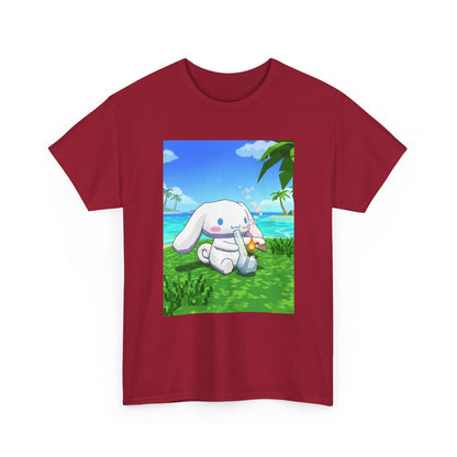 Omeweed Tee DcxBCPikZ3h-2