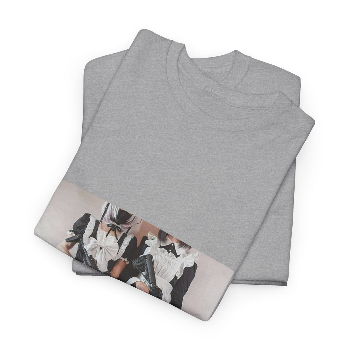 Omeweed Tee COlR-dRHw7D-1