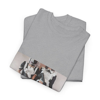 Omeweed Tee COlR-dRHw7D-1