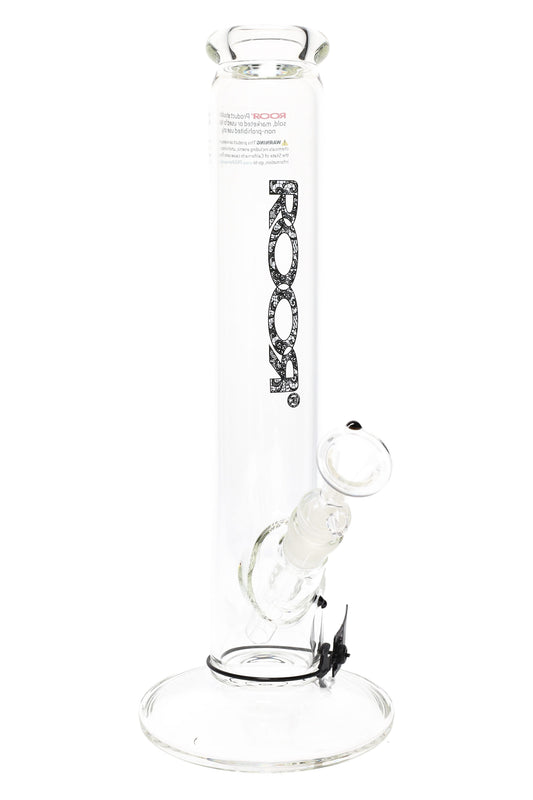 ROOR 14" Straight Shooter Zumo Heavyweight Tube