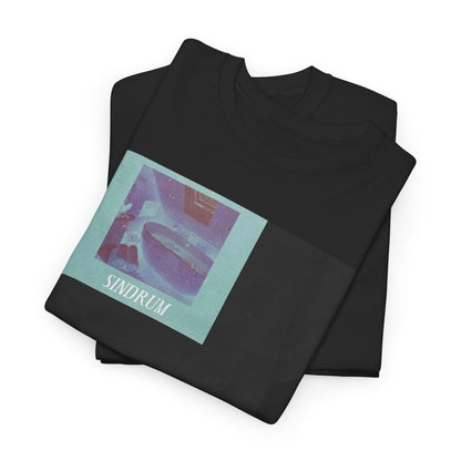 Artist Featuring Album Art Tee